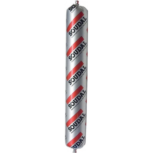 Soudaflex 40FC Soudal 600ml 60szt.