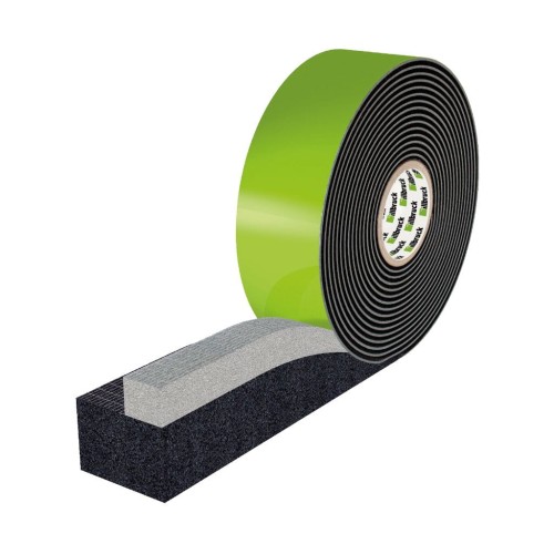 TP652 illmod Trio+ illbruck (66/10-20) 5m