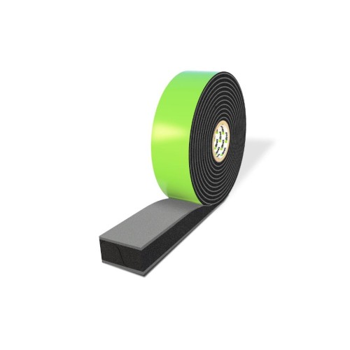 TP654 illmod Trio 1050 illbruck 72/10-25/8m