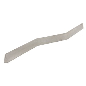 Podkładka betonowa liniowa BK Z 40 L=800mm 500szt 
