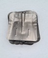 Łopata aluminiowa do śniegu.jpg