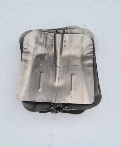 Łopata aluminiowa do śniegu.jpg