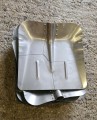 Łopata aluminiowa do śniegu.jpg