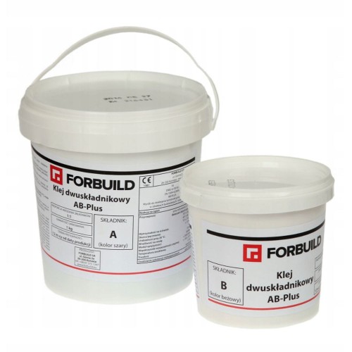 Klej-dwuskladnikowy-AB-PLus-2-kg.jpg