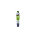 FM355 Pianka niskoprężna Perfekt Illbruck 880ml 12szt.
