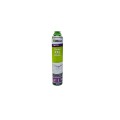 FM370 Piana Pistoletowa Niskopręzna illbruck 880ml 65l 1szt.