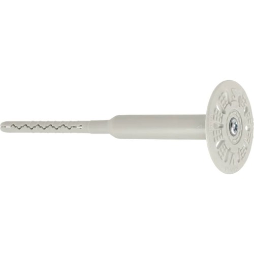 Thermodrive V2-8 Łącznik wkręcany(200)