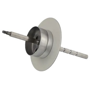 Tool Thermodrive V2 - przyrząd do montażu 1szt.