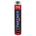 Piana pistoletowa Partner Fix