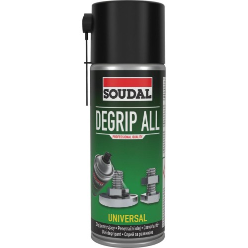 Degrip-All-smar-antykorozyjny-soudal.jpg
