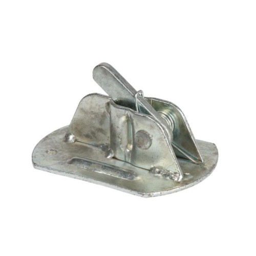 Żabka uchwyt do drutu ściągającego.jpg