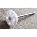 mieszadlo-do-systemow-zalewowych-purex-wg.jpg