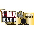 T-REX-Gold.jpg