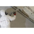 systemy-natryskowe-pianki-poliuretanowej-purex-ng-B2-P-natrysk.jpg