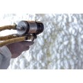 systemy-natryskowe-pianki-poliuretanowej-Purex-NG-0440-NS