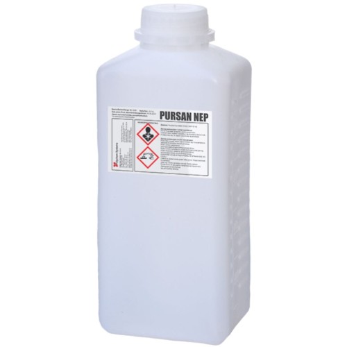pursan nep 1l.jpg