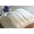 purex-ng-otwarta-0808-b2.jpg