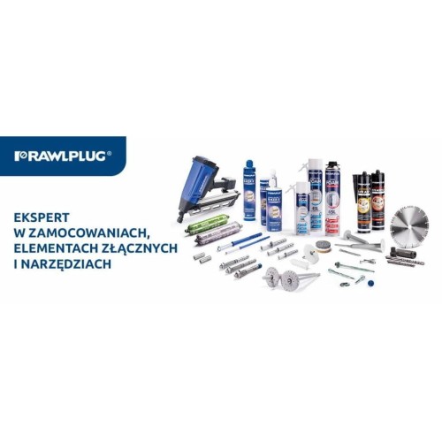 Rawlplug-laczniki-do-mocowania-welny