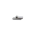 Ciepły parapet XPS Premium illbruck 1200mm (1).jpg