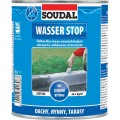 Wasser-Stop-powloka-do-impregnacji-dachow-Soudal-2.jpg