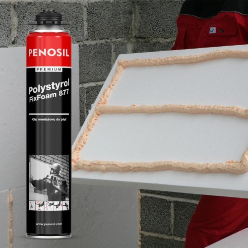 Klej-do-styropianu-Premium-Polystyrol-Fixfoam-877-montaz-plyt-styropianowych-w-celu-izolacji-budynku