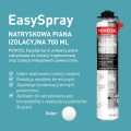 EasySpray-katalog