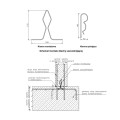 Blacha-uszczelniajaca-160-VB1-dwustronna.jpg