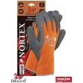 rekawiczki-nortex-12-par.jpg