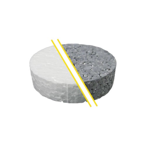Zatyczka-styropian.jpg