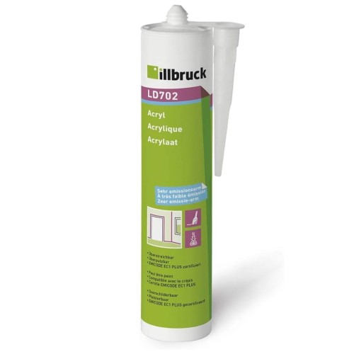 LD702-akryl-illbruck.jpg