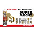 soudal-trex-gold.jpg