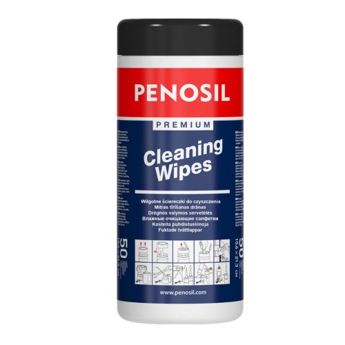 Cleaning-Wipes.jpg