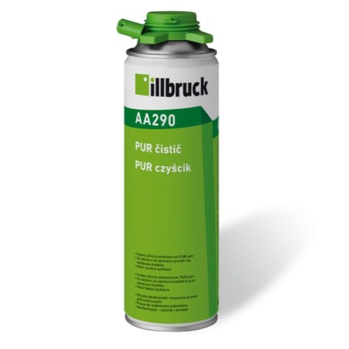 Czyscik-Illbruck-AA290-PUR-500ml1-sztuka.jpg