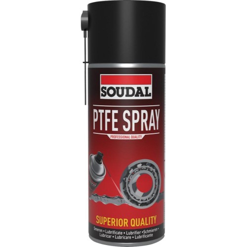PTFE-spray-soudal.jpg