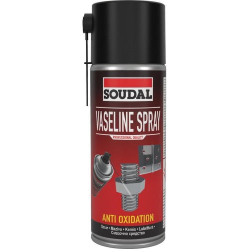 Vaseline-spray-soudal.jpg