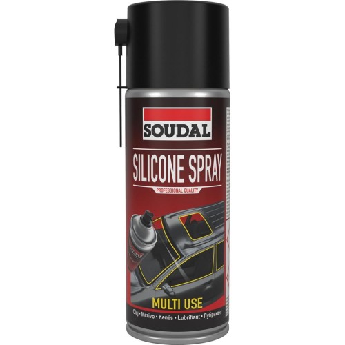 Silicone-spray-soudal.jpg