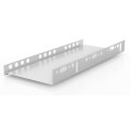 profil-startowy-cokolowy-aluminiowy-06-15-250.jpg