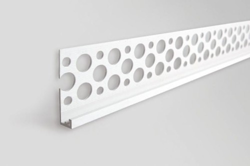 listwa-stop-6mm.jpg