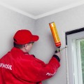 Gold-instalacja-okna.jpg