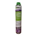 FM355 Pianka niskoprężna Perfekt Illbruck 880ml 1szt.