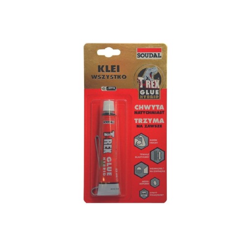 T-REX-hybrid-glue-super-mocny-klej-25ml.jpg