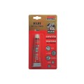 T-REX-hybrid-glue-super-mocny-klej-25ml.jpg