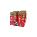 T-REX-hybrid-glue-super-mocny-klej-25ml-blister.jpg