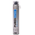 Natryskowa Tianka Termoizolacyjna Purex Spray 850ml.jpg