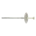 Locznik-izolacji-wbijany-ze-skrocona-strefa-rozpierania-FIXPLUG-8mm