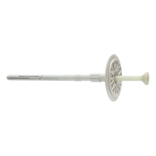 Locznik-izolacji-wbijany-ze-skrocona-strefa-rozpierania-FIXPLUG-8mm