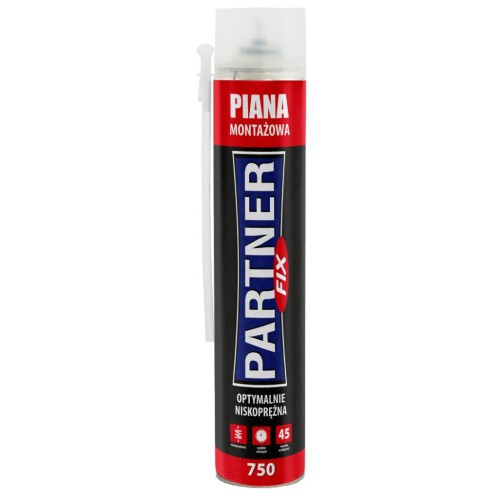 Piana-montazowa-Partner-Fix-700ml.jpg