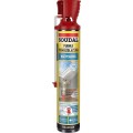 Pianka-termoizolacyjna-natryskowa-GG.jpg