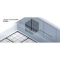 Listwa spider pionowo.webp