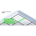 Listwa spider poziomo.webp